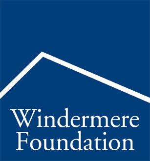 windermere-foundation